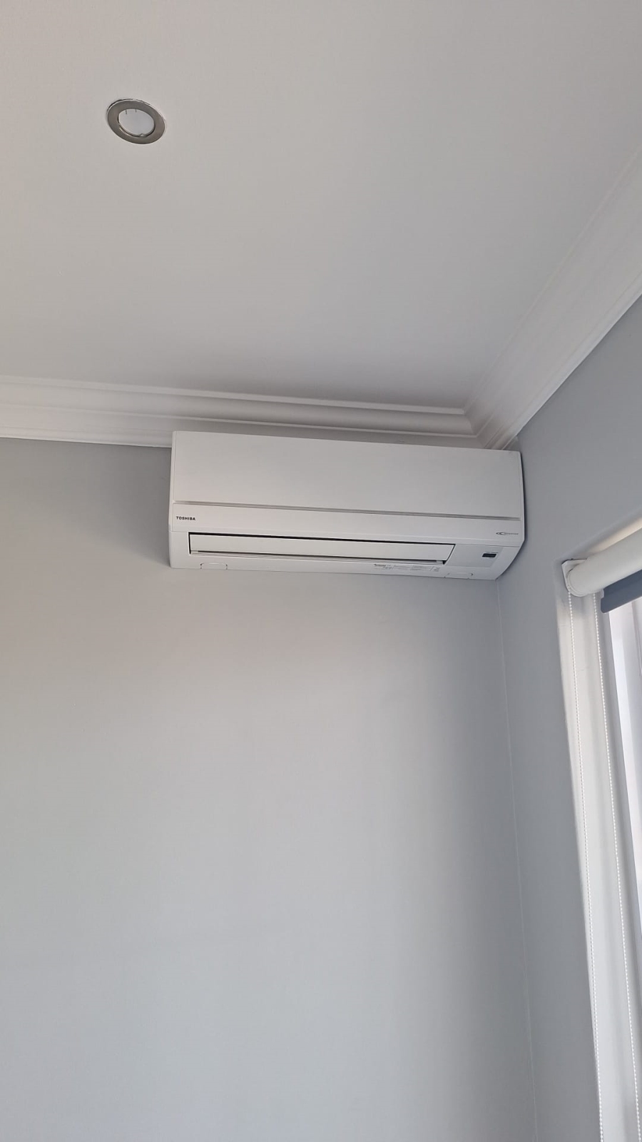 2 Bedroom Property for Sale in Jeffreys Bay Central Eastern Cape